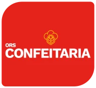 Imagem 1: ORS Confeitaria