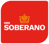 Imagem 1: ORS Soberano