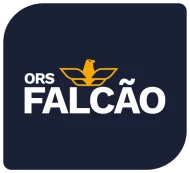 Imagem 1: Ors Falcão