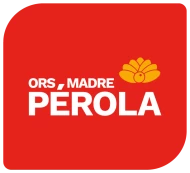 Imagem 1: ORS MadrePérola