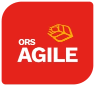 Imagem 1: ORS Agile