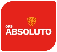 Imagem 1: ORS Absoluto