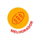 selo: Melhorador