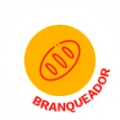 selo: Branqueador